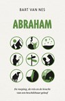 Abraham - Bart van Nes - 9789043542036