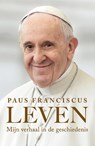 Leven - Paus Franciscus - 9789043542197