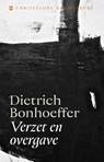 Verzet en overgave - Dietrich Bonhoeffer - 9789043542289