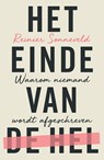 Het einde van de hel - Reinier Sonneveld - 9789043542333