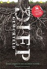 Diepgeworteld - Richard Groenenboom - 9789043542678