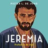 Jeremia - Pieter L. de Jong - 9789043543095