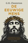 De eeuwige mens - G. K. Chesterton - 9789043543149