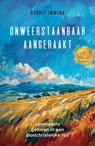 Onweerstaanbaar aangeraakt - Gerrit Immink - 9789043543873