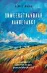 Onweerstaanbaar aangeraakt - Gerrit Immink - 9789043543880