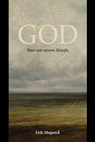 God - Erik Meganck - 9789043544429