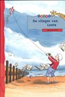 De vlieger van Loete - Johanna Kruit - 9789043703246