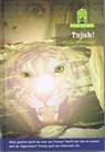 Tujuh! - Peter Vervloed - 9789043703307