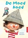 De Moedhoed - Lida Dijkstra - 9789043704861