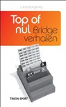 Top of Nul - BURGERING, Lukas - 9789043900683