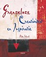 Grenzeloze creativiteit en inspiratie - LELAND, N. - 9789043910477