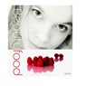 Beautyfood - Joke Glansbeek - 9789043912358