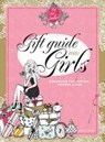 Gift guide for girls - Jill Schirnhofer - 9789043914659