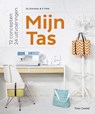 Mijn tas - Elisanna ; Fynn - 9789043917230