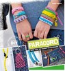 Paracord - Thade Precht - 9789043917575