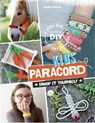 Paracord voor kids - Thade Precht - 9789043917919