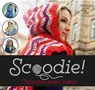 Scoodie! - Magdalena Melzer ; Anne Thiemeyer - 9789043918220