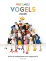 Vreemde vogels haken - Kerry Lord - 9789043918701