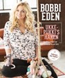 Ukkepukki's haken - Bobbi Eden - 9789043918947