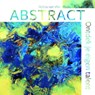 Abstract - Rolina van Vliet - 9789043919340