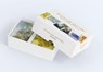 Hollandse Meesters -  - 9789043920933