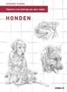 Honden - Giovanni Civardi - 9789043921589