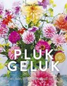 Plukgeluk - Silvia Dekker - 9789043922456