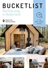 Bucketlist nachtje weg in Nederland - Marleen Brekelmans - 9789043923408