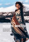 Noors breien - Linka Neumann - 9789043923668