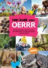Het boek van OERRR - Natuurmonumenten - 9789043923774