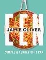 Jamie Oliver - EEN - Jamie Oliver - 9789043924009