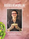Boekoe Kita Green - Mirjam van der Rijst ; Harold Pereira - 9789043924054