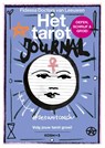 Het tarot journal - Fidessa Docters van Leeuwen - 9789043924092