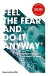 Feel The Fear And Do It Anyway - Nederlandse editie - Susan Jeffers - 9789043924146