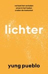 lichter - Yung Pueblo - 9789043924405