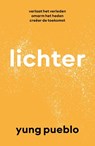 lichter - Yung Pueblo - 9789043924412