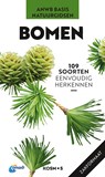 Bomen - Katrin Hecker - 9789043924481