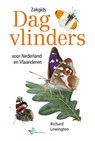 Zakgids dagvlinders - Richard Lewington - 9789043925365