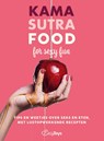 Kama Sutra Food -  - 9789043926034