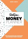 PorteRenee - Money Planner - Renée Lamboo - 9789043926249