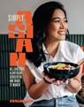 Simply Asian - Eveline Wu - 9789043926287