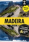 Madeira - Wat & Hoe reisgids - 9789043927154