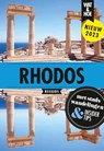 Rhodos - Wat & Hoe reisgids - 9789043927215