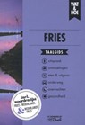 Fries - Wat & Hoe taalgids - 9789043927338