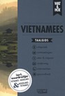 Vietnamees - Wat & Hoe taalgids - 9789043927475