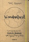 Wonderlust - Merel Stegeman - 9789043928380