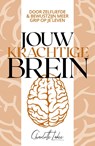 Jouw krachtige brein - Charlotte Labee - 9789043928632