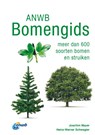 Bomengids - Joachim Mayer ; Heinz-Werner Schwegler - 9789043928809