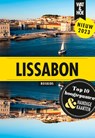 Lissabon - Wat & Hoe reisgids - 9789043929639