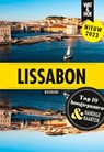 Lissabon - Wat & Hoe reisgids - 9789043929646